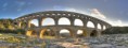 /album/fotogalerie/le-pont-du-gard-france-by-akuel-00-jpg/