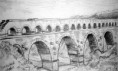 /album/fotogalerie/pont-du-gard-charcoal-jpg/