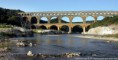 /album/fotogalerie/pont-du-gard-pano-jpg/